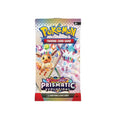 Pokemon TCG Booster Pack 10 Cards I596490