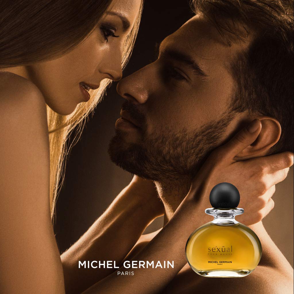 Eau de Toilette Spray B784587