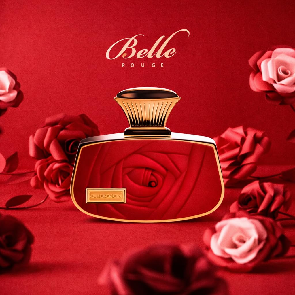 Eau De Parfum Spray 2.5 Ounce Z212