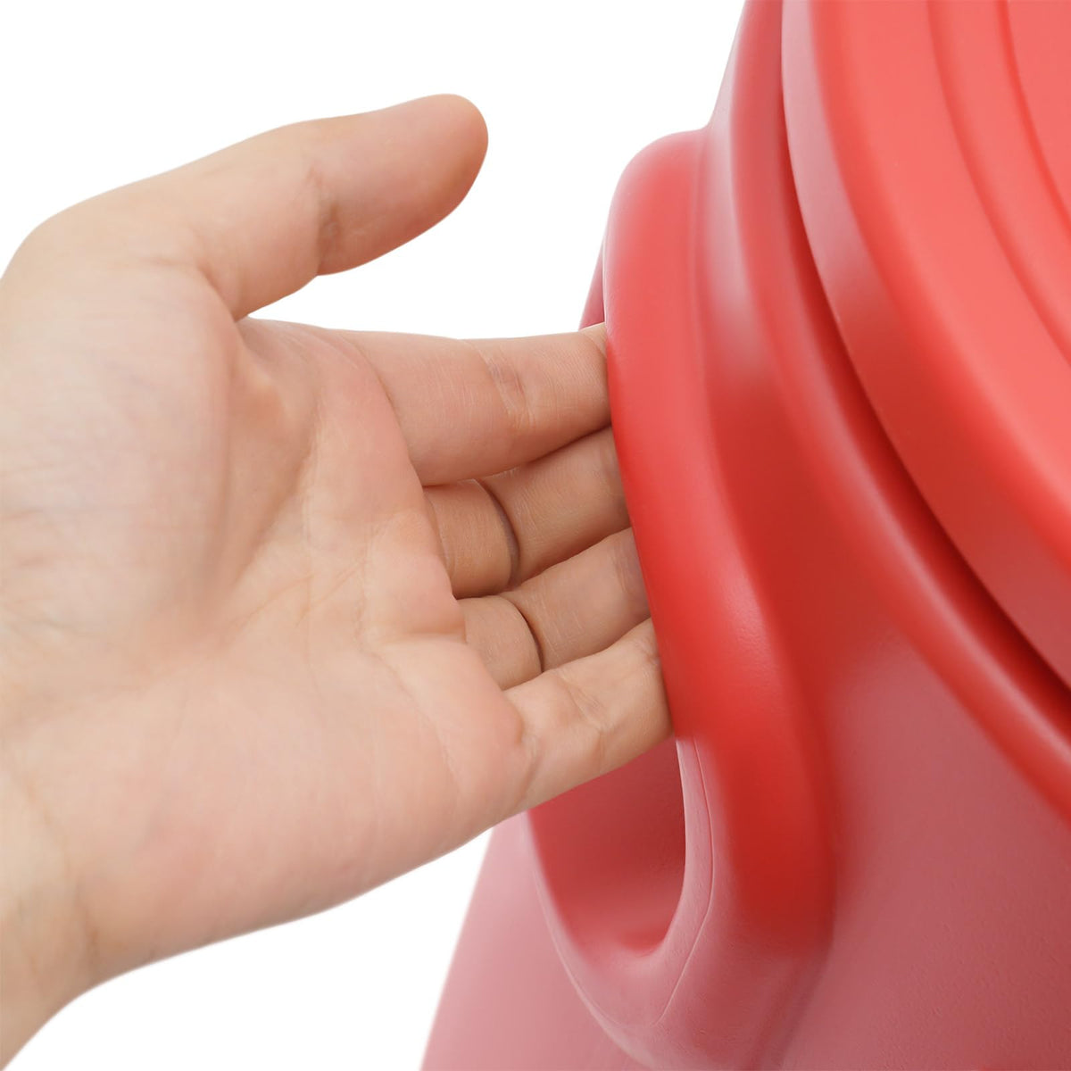 Insulated Beverage Dispenser with 304 Steel Interior R350589