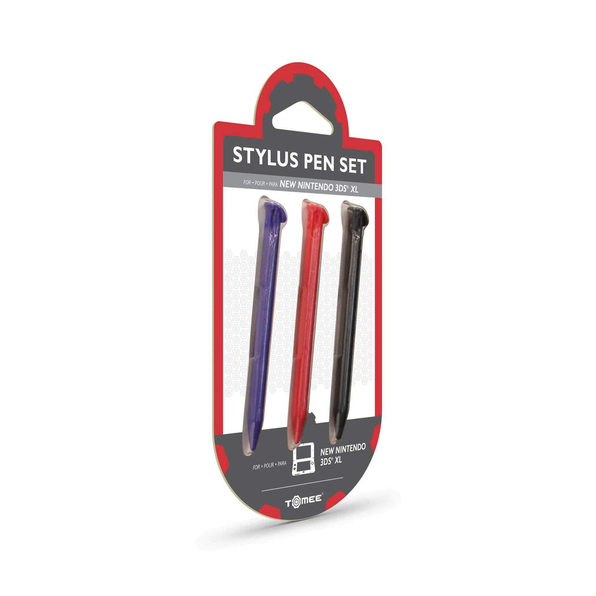 Stylus Pen Set 3-Pack B5825