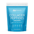 Unflavored Collagen Peptides Powder 60 Servings E15352
