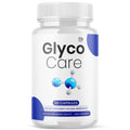 60 Capsules G47408