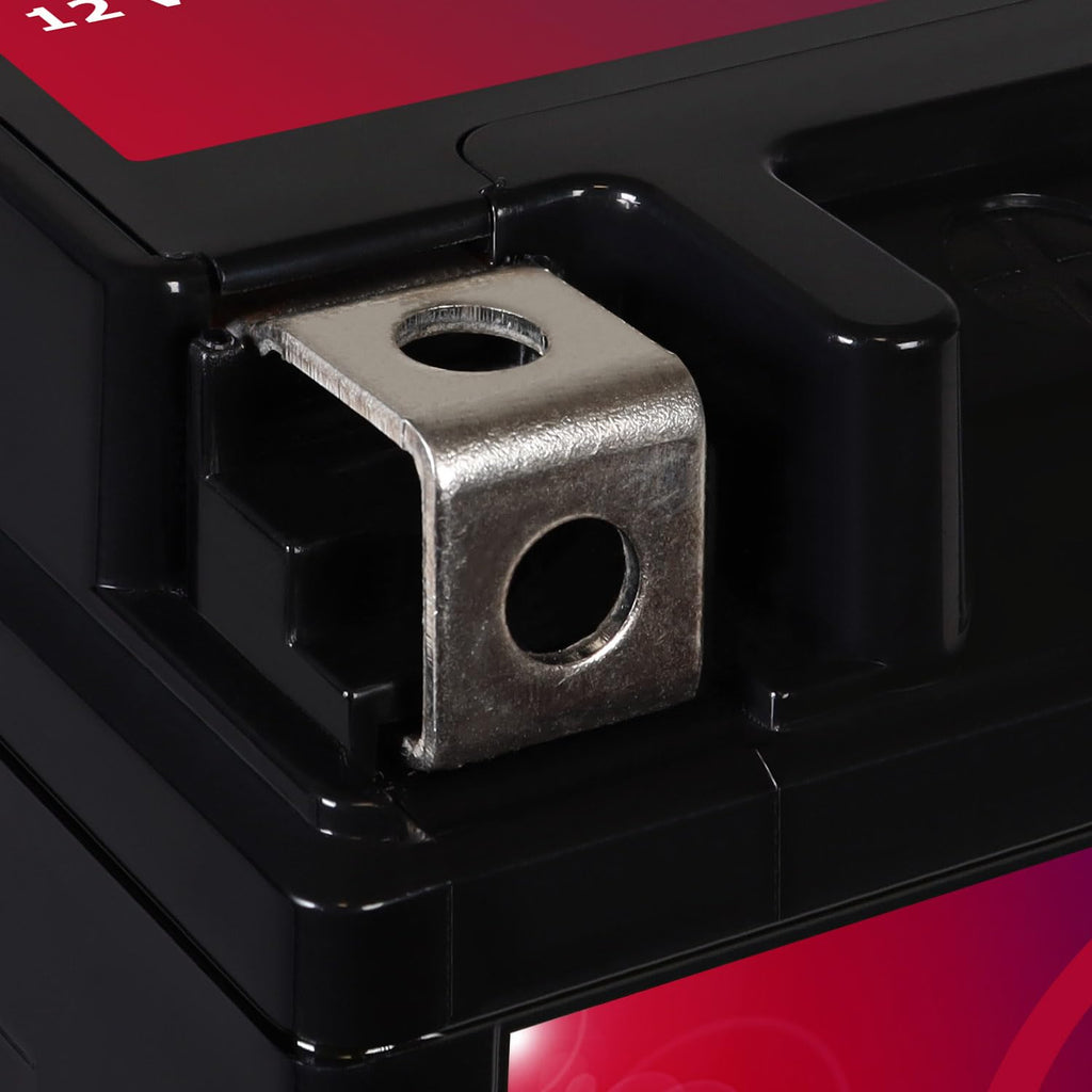 12V 11.2Ah Battery C99458
