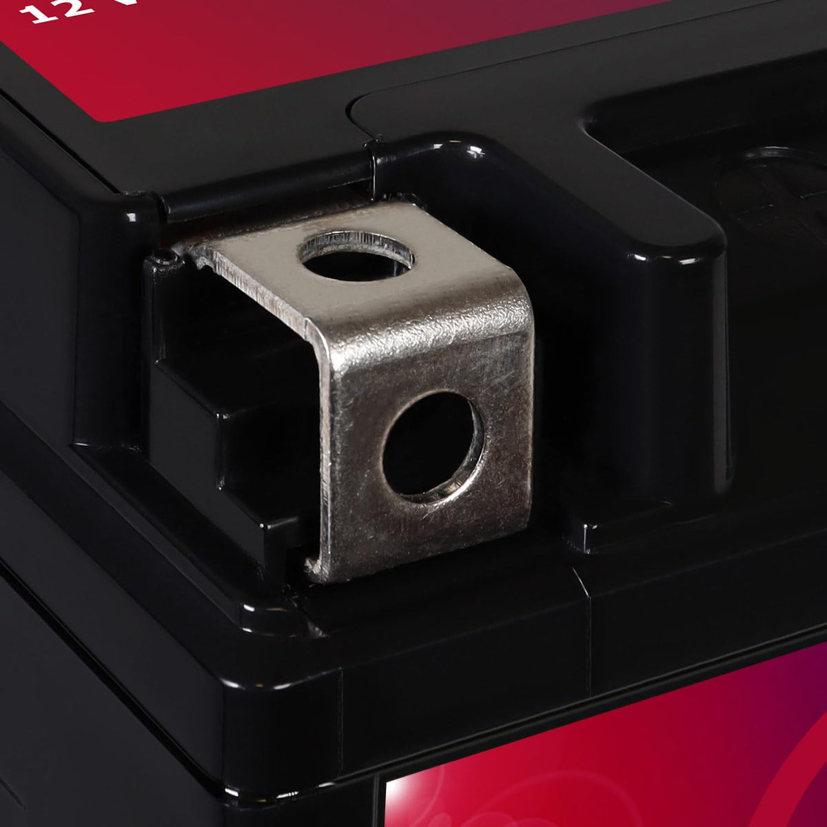 12V 11.2Ah Battery C99458