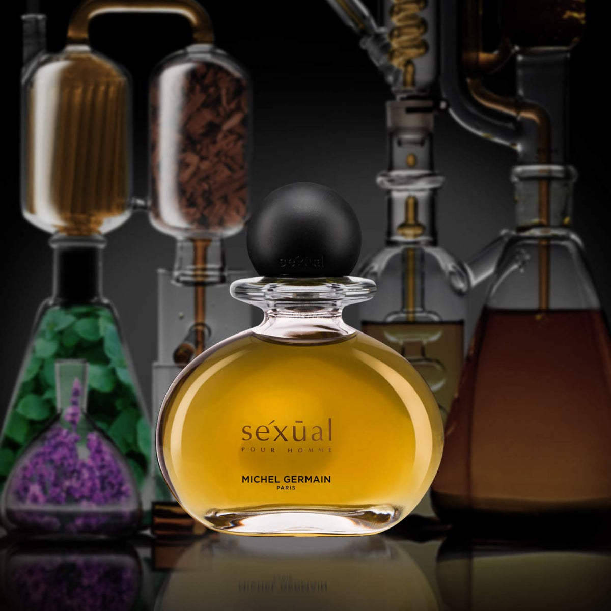 Eau de Toilette Spray B784587