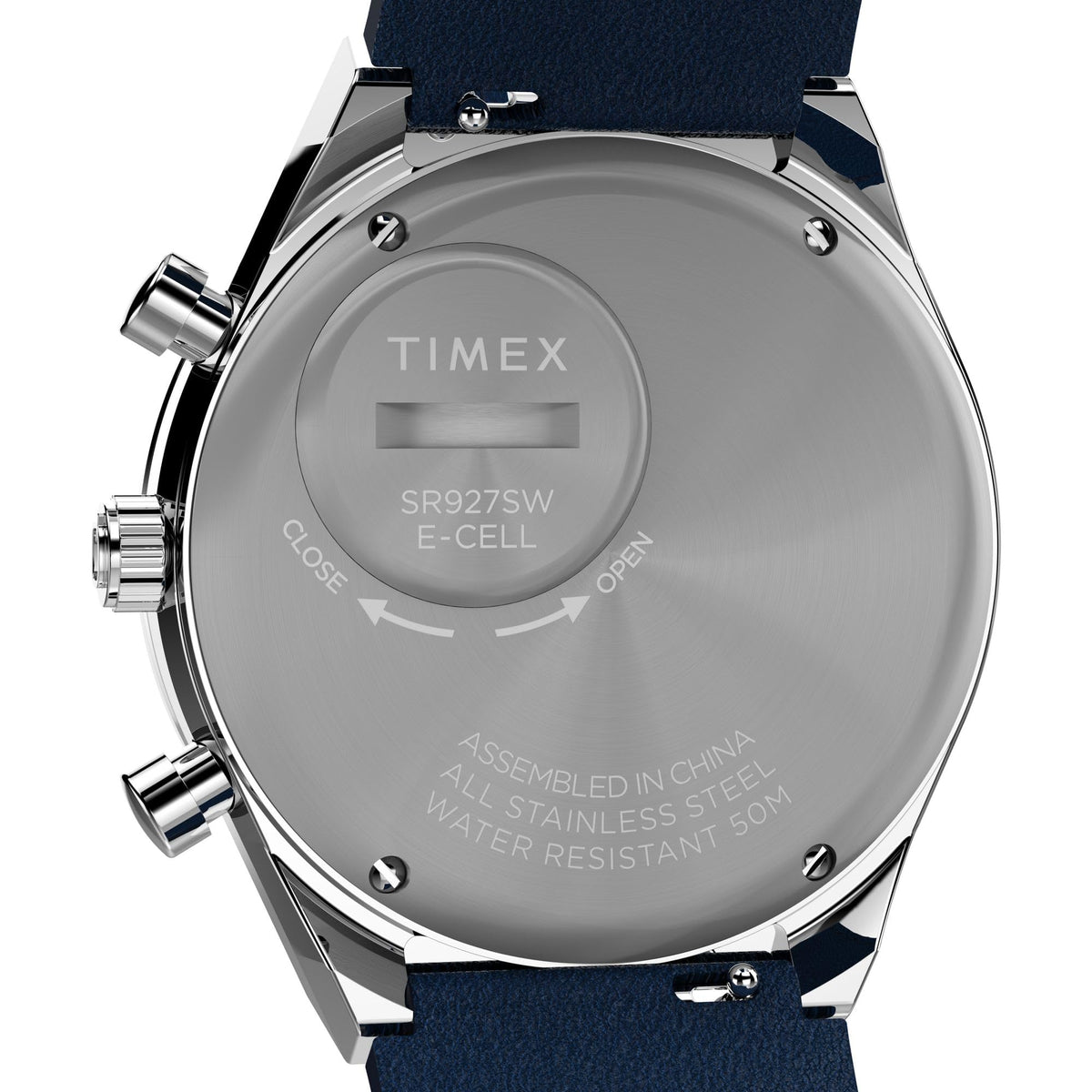 Men's 40mm Watch Y46702