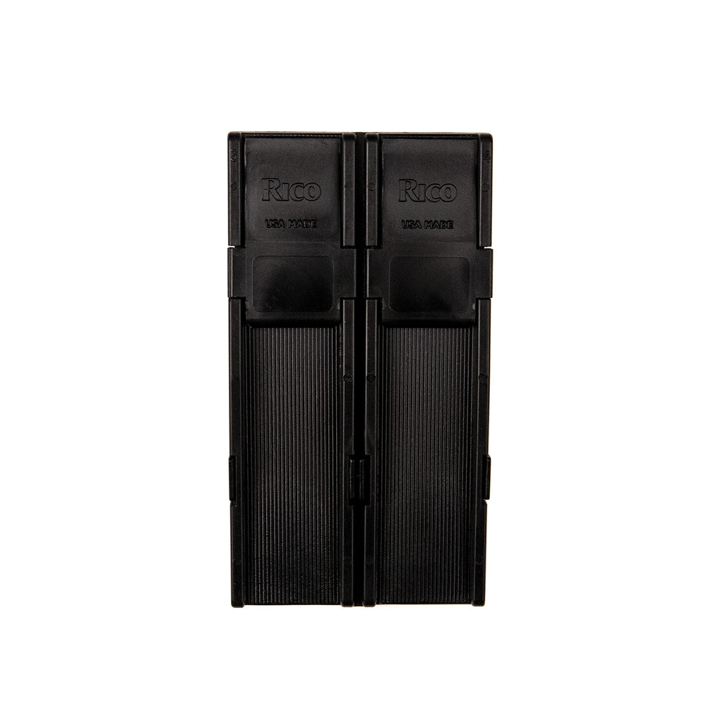 Sax & Clarinet Reed Case T8113