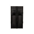 Sax & Clarinet Reed Case T8113