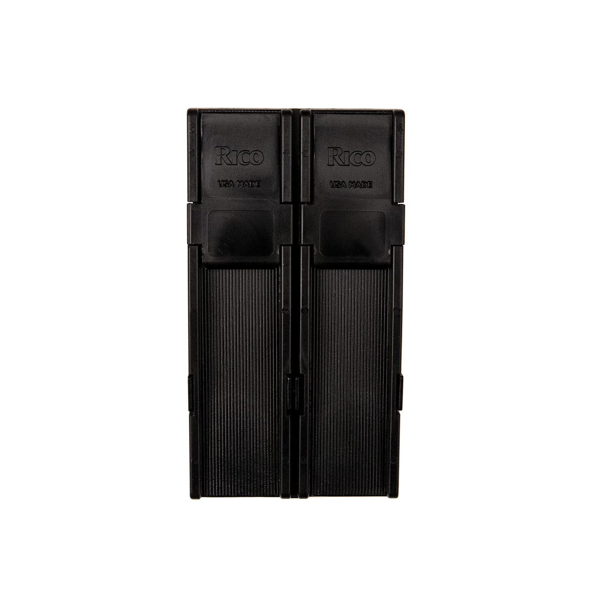 Sax & Clarinet Reed Case T8113