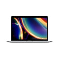 13-inch 16GB RAM 512GB SSD Space Gray Laptop F827