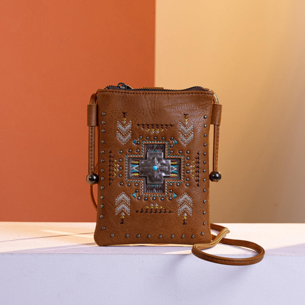 Small Crossbody Bags U569360