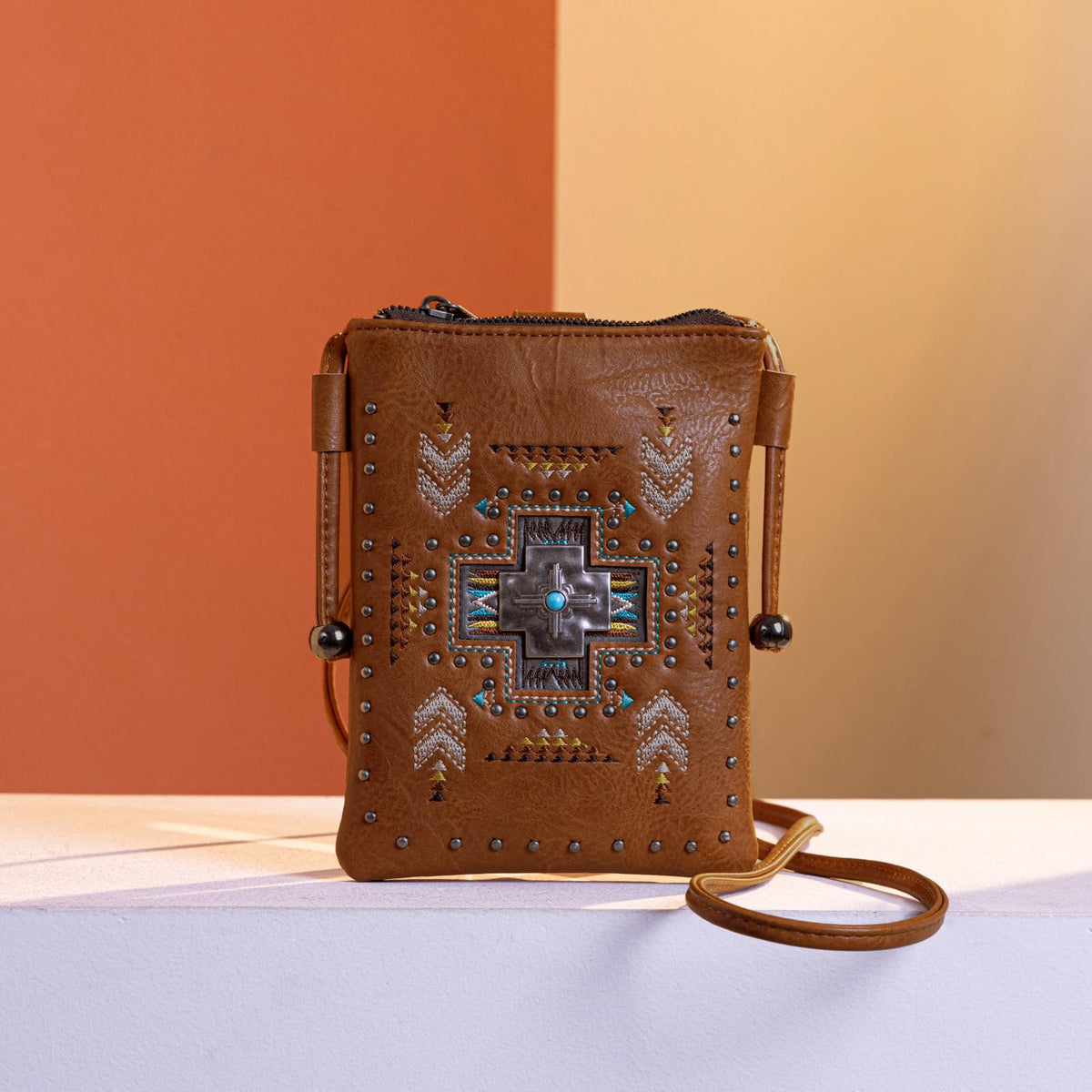 Small Crossbody Bags U569360