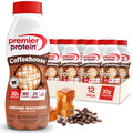 30g Protein Shake 12 Pack G1739