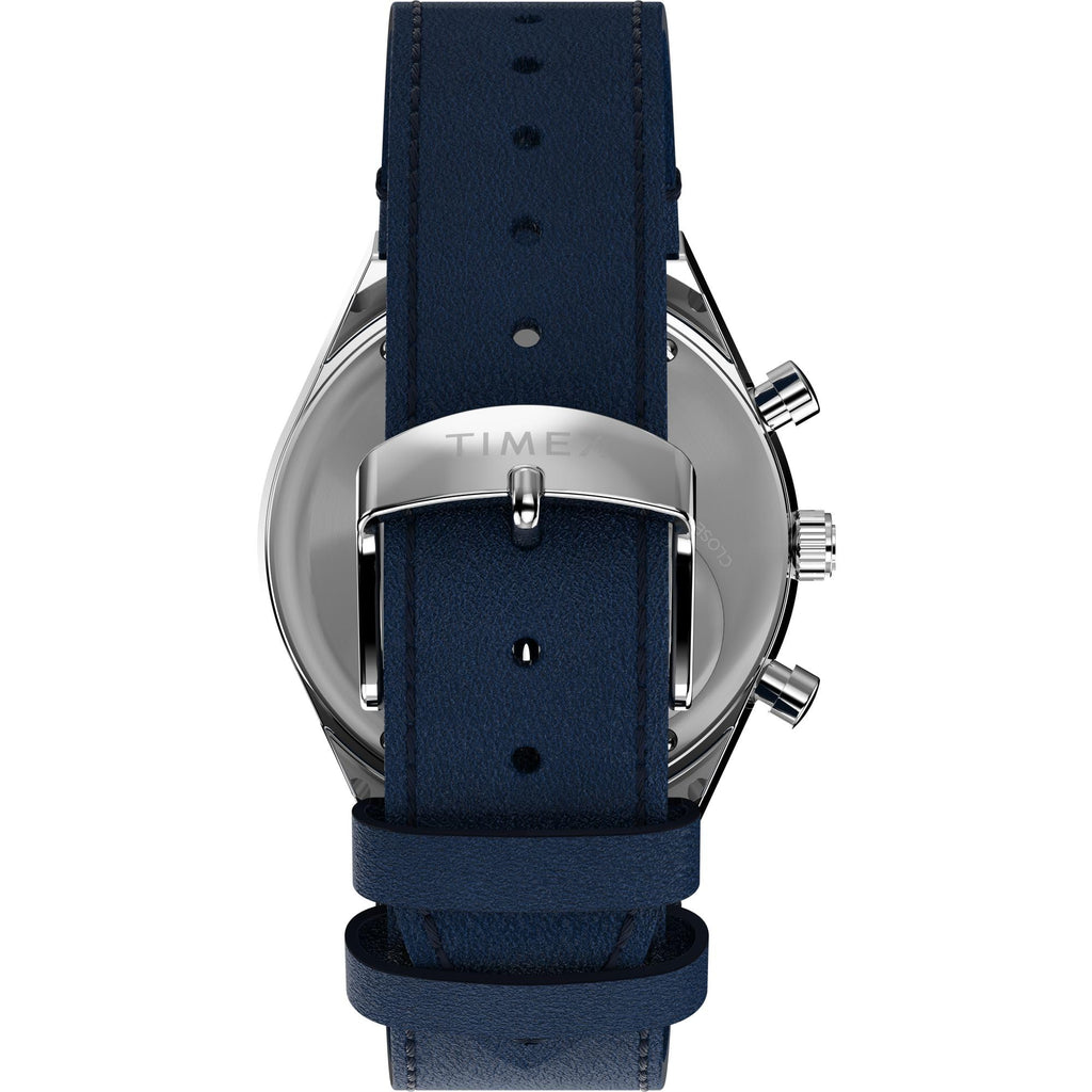 Men's 40mm Watch Y46702