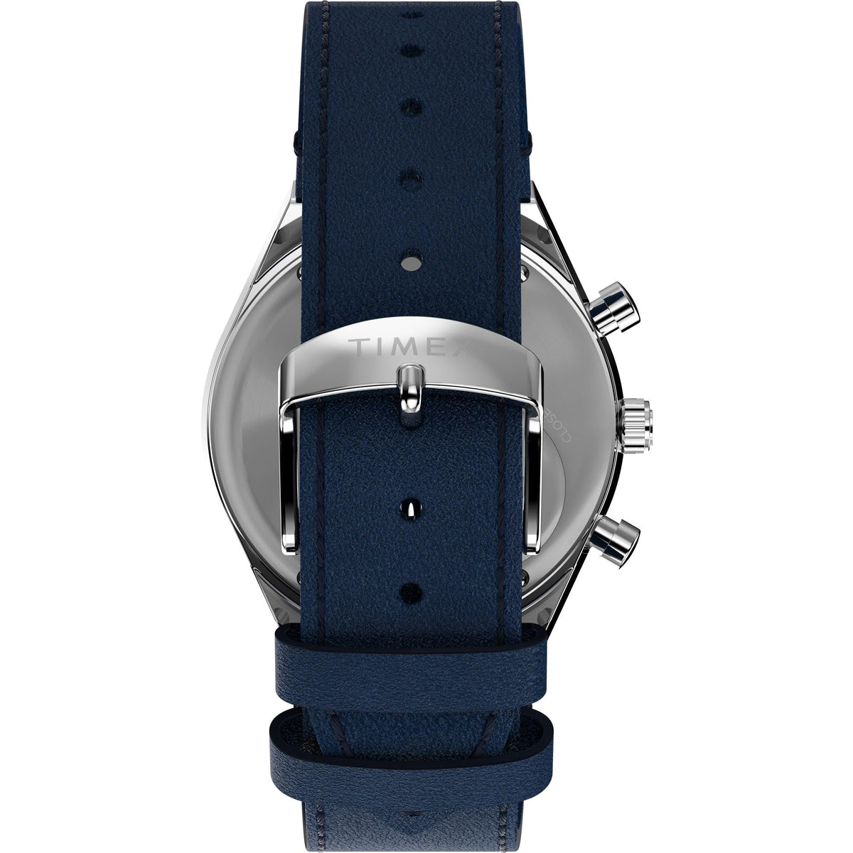 Men's 40mm Watch Y46702