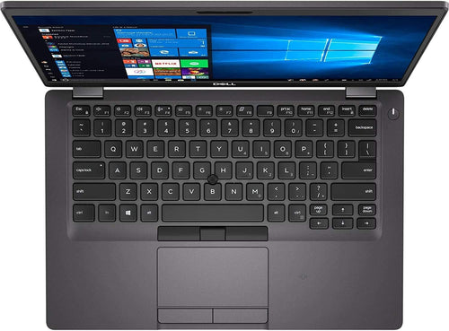 14 inches Core i7 16GB RAM 512GB SSD Laptop A26740