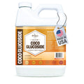 Coco Glucoside Surfactant 16 oz I43194