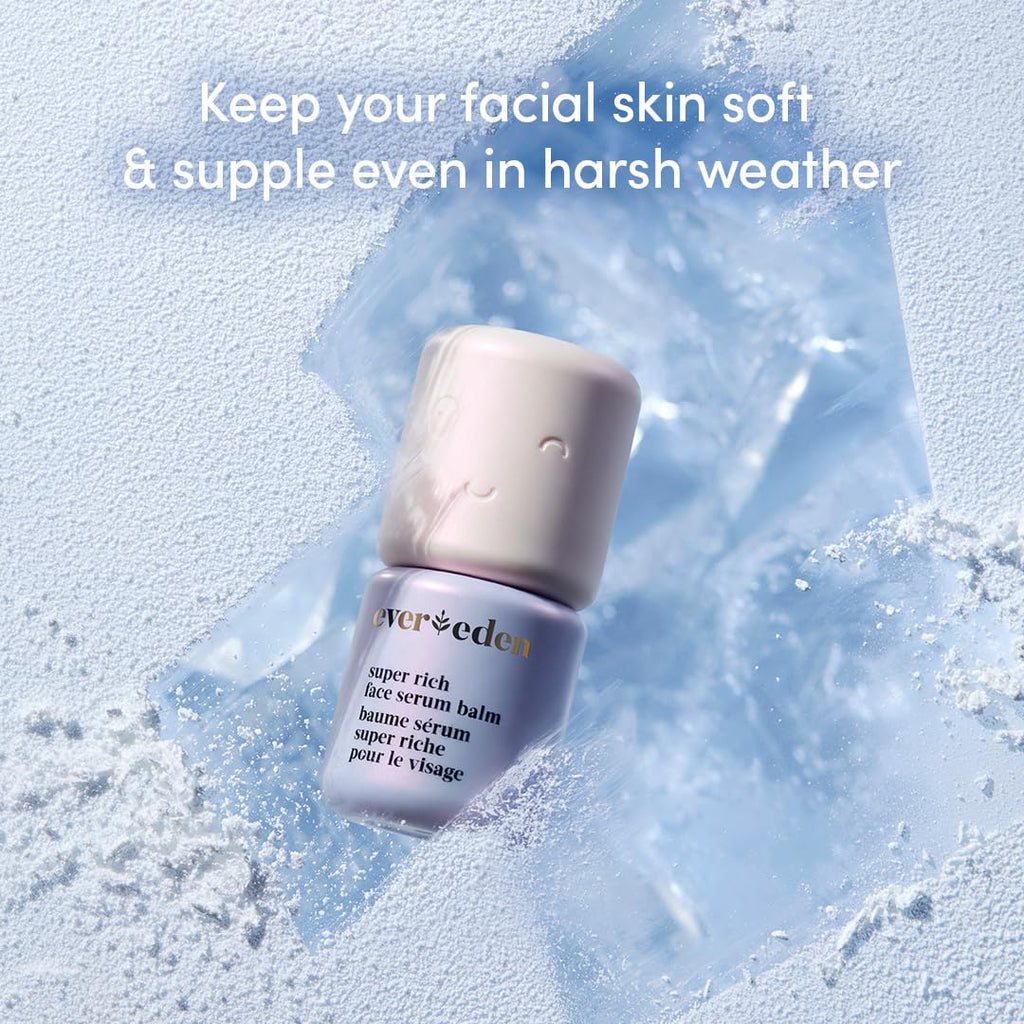 Kids Hydrating Face Serum Balm C295703