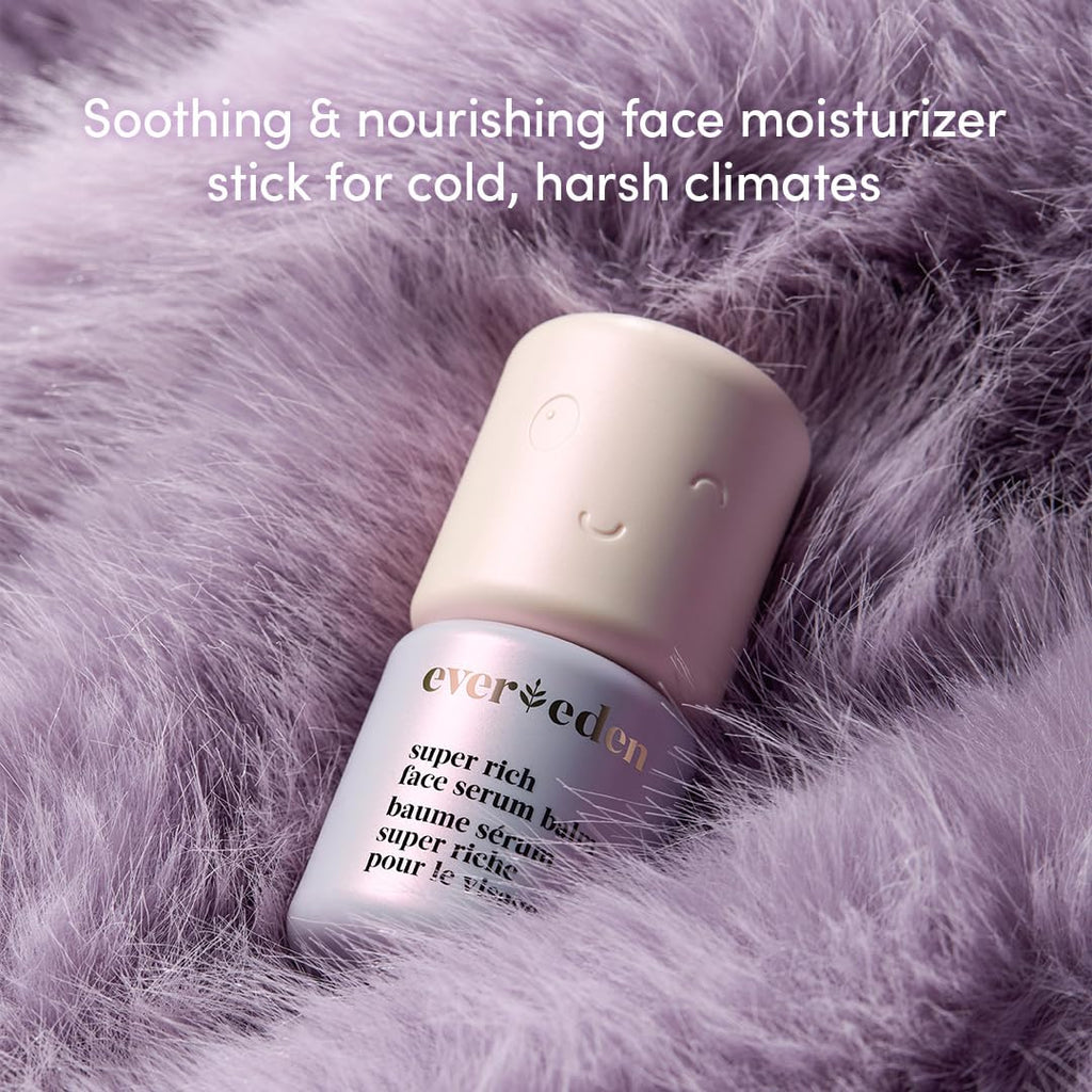 Kids Hydrating Face Serum Balm C295703