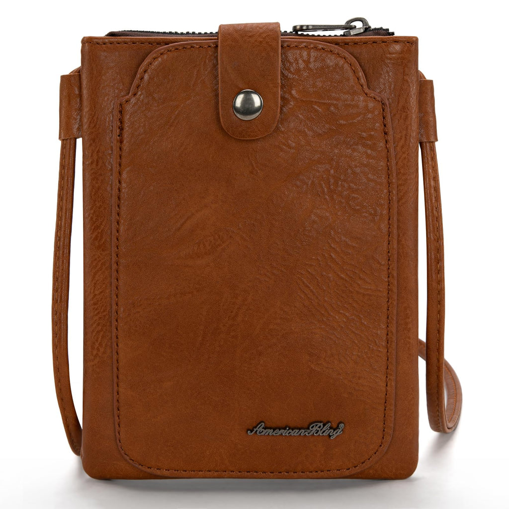 Small Crossbody Bags U569360