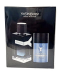 3.4 EDP Spray + 2.5 Deodorant Stick 2 Piece Set R125664