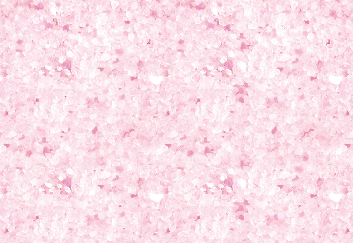 Micro Crystal Cat Litter, Unscented, 8 lb Bag, Non-Clumping Silica Gel L596