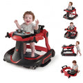 Foldable Baby Walker H20599