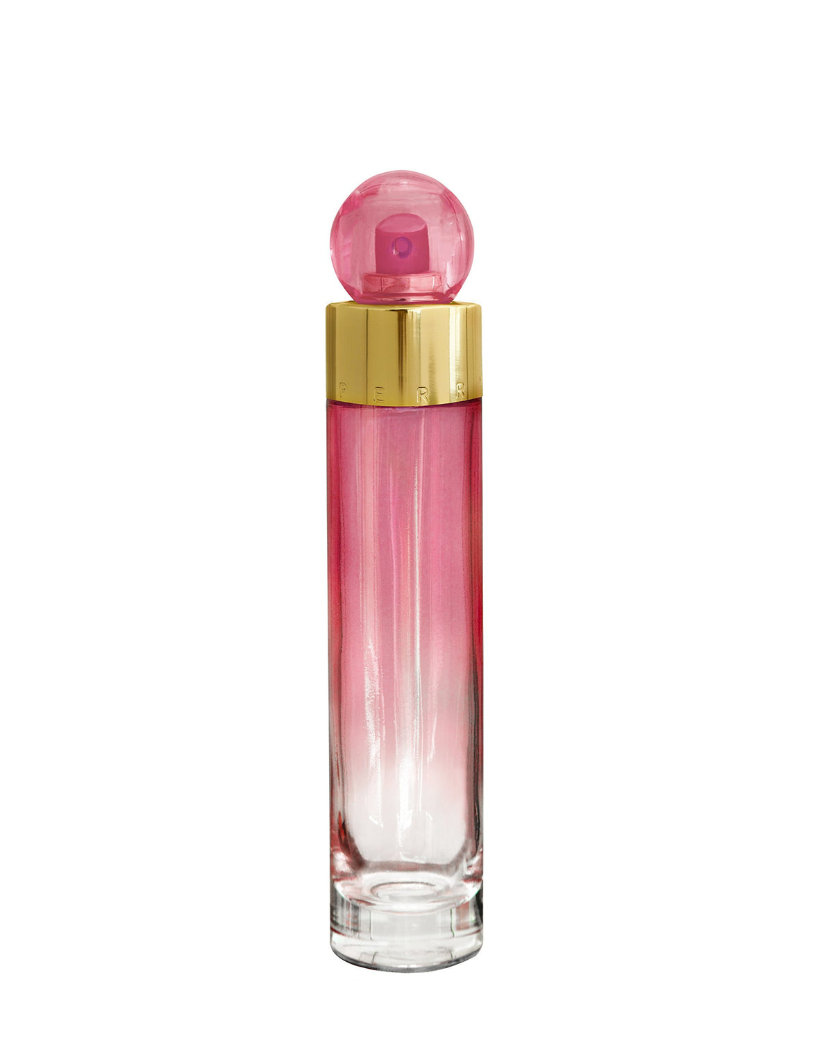 Coral Eau De Parfum Spray 6.8 Oz M619
