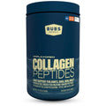 Unflavored Collagen Peptides Powder 10oz J238