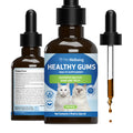 2 oz Cat Oral Care H93131