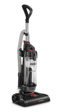 Bagless Upright Pet Vacuum Cleaner Z776