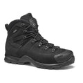Men's Hiking Boots S44272
