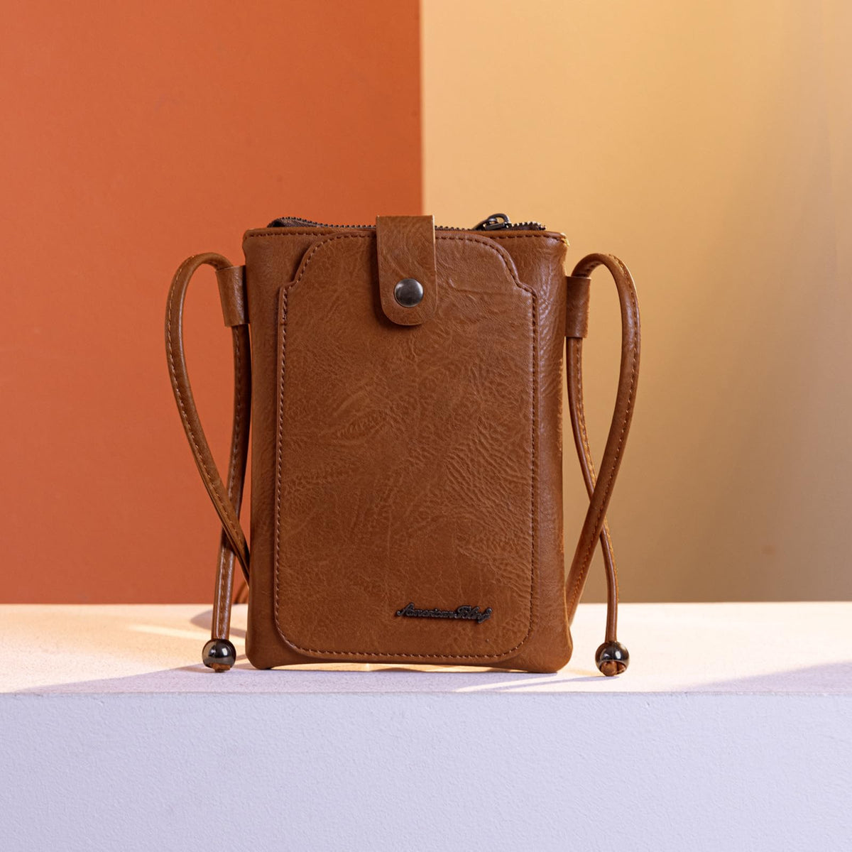 Small Crossbody Bags U569360