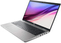 15.6" FHD Core i5 16GB RAM 256GB SSD Black Laptop P418901