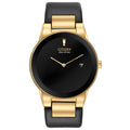 Eco-Drive Watch H92513