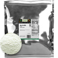 Organic Non-Fat Milk Powder 5lb Bulk Bag O203