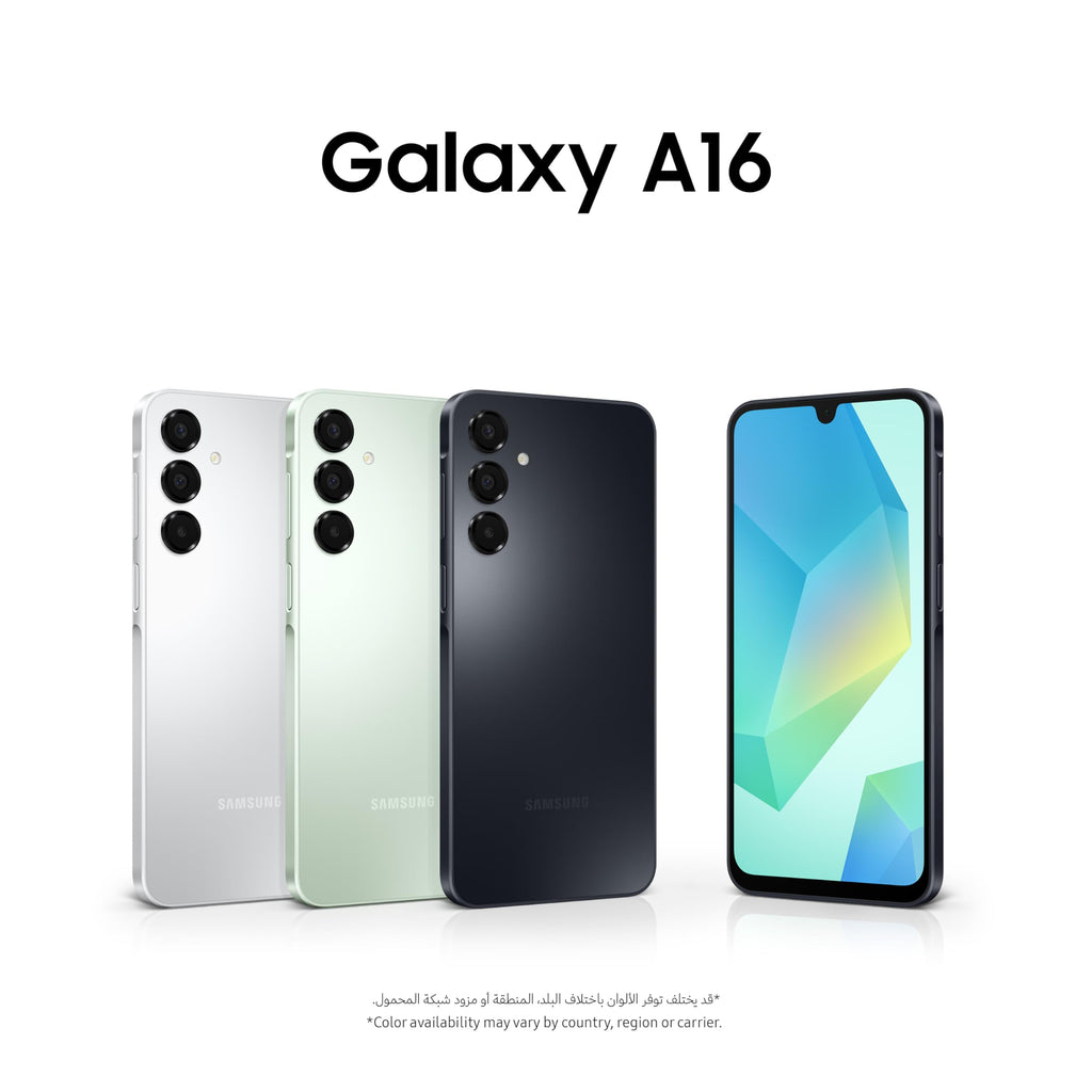 Unlocked 128GB 4GB 6.7" Dual SIM 50MP Triple Camera Smartphone T8454
