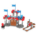 Castle Set L249