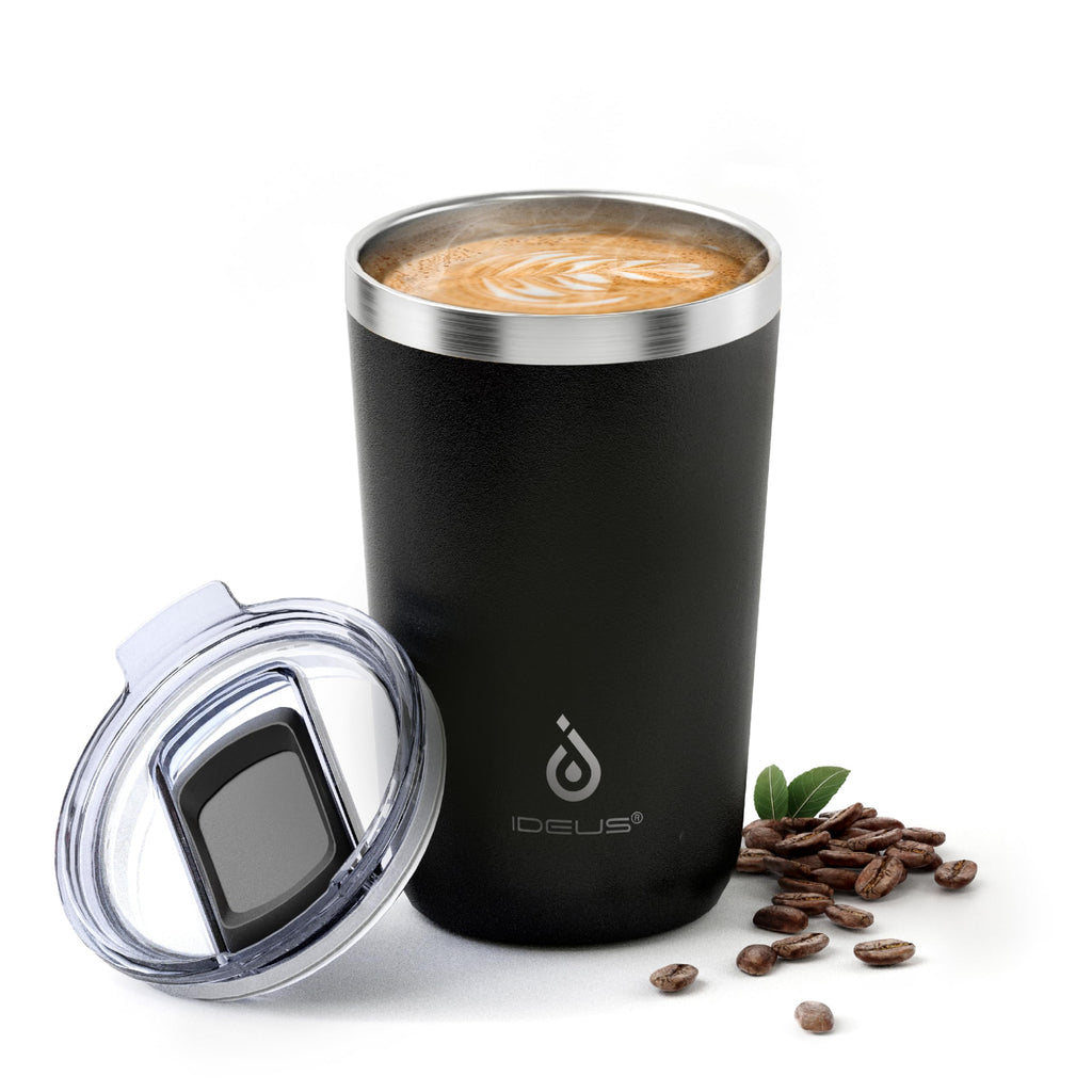 20 oz Stainless Steel Insulated Tumbler H5702