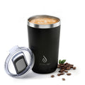 20 oz Stainless Steel Insulated Tumbler H5702