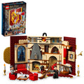 Building Set with 3 Minifigures R26447