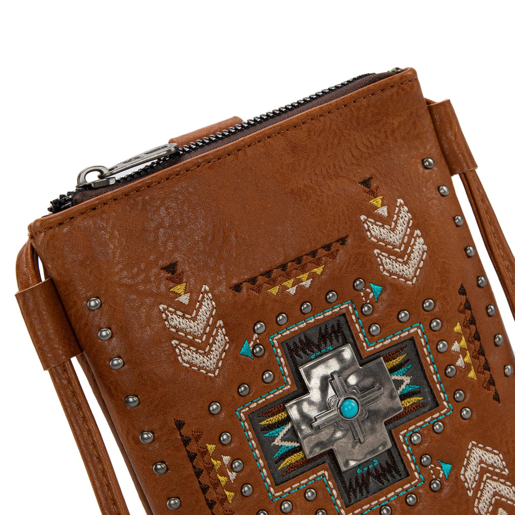 Small Crossbody Bags U569360