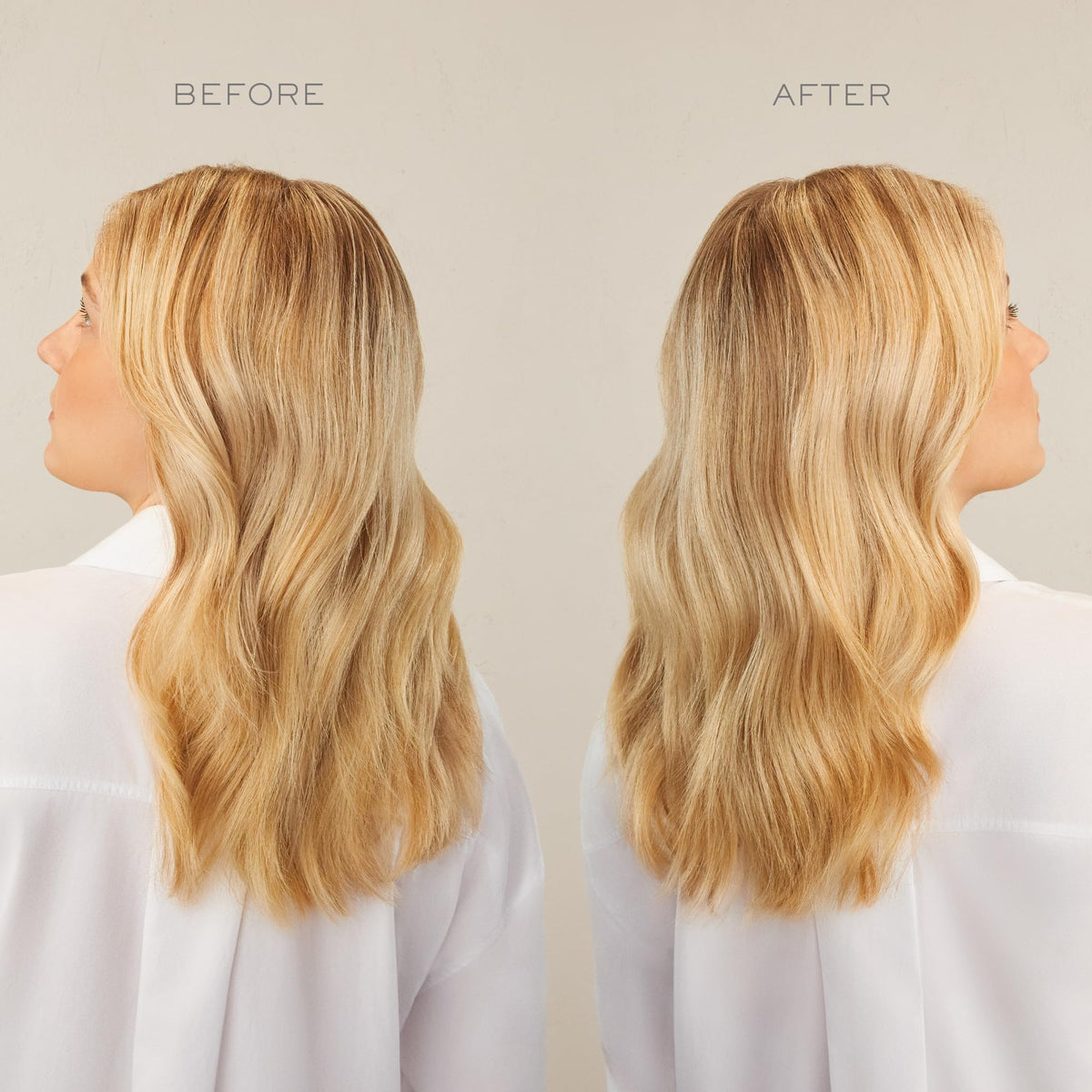 Volumizing Dry Shampoo Spray J495142