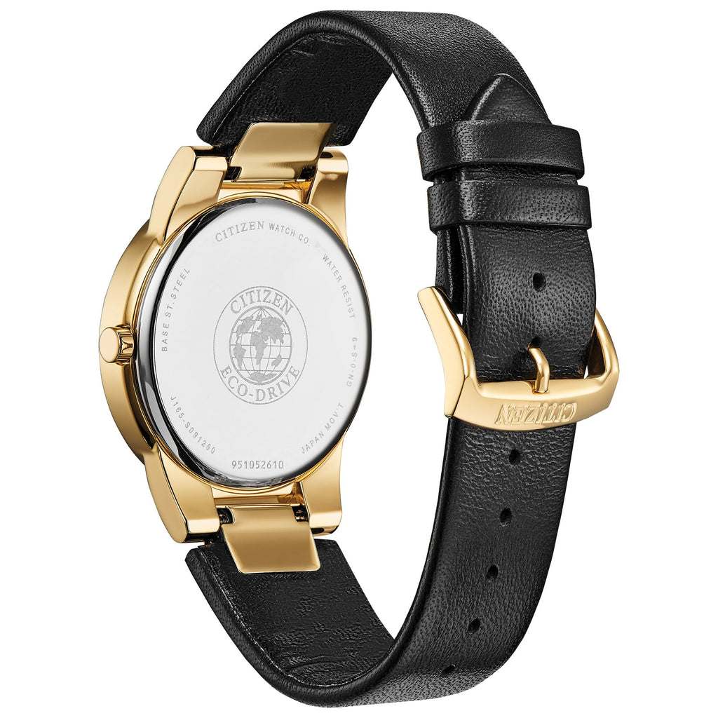 Eco-Drive Watch H92513