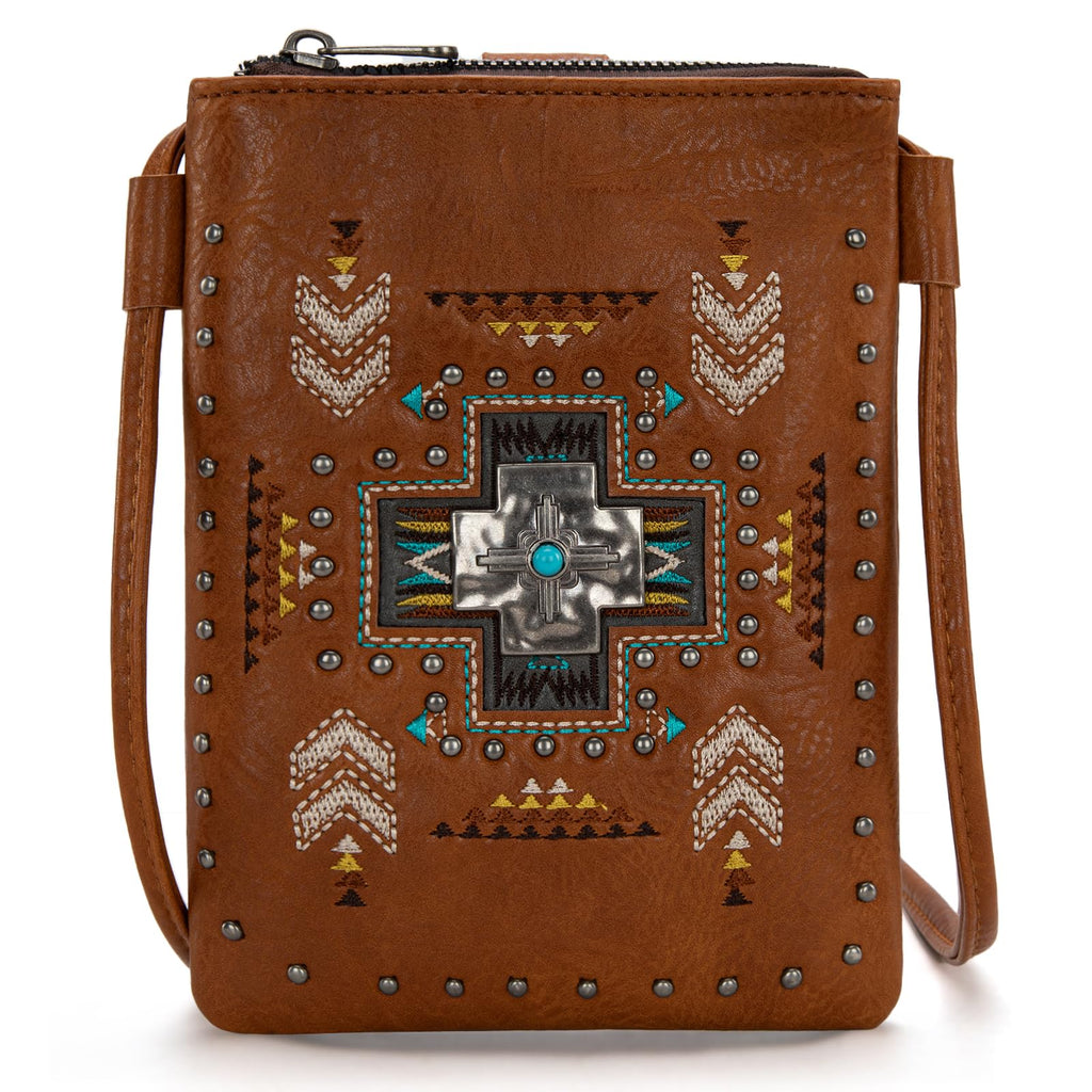Small Crossbody Bags U569360