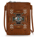 Small Crossbody Bags U569360