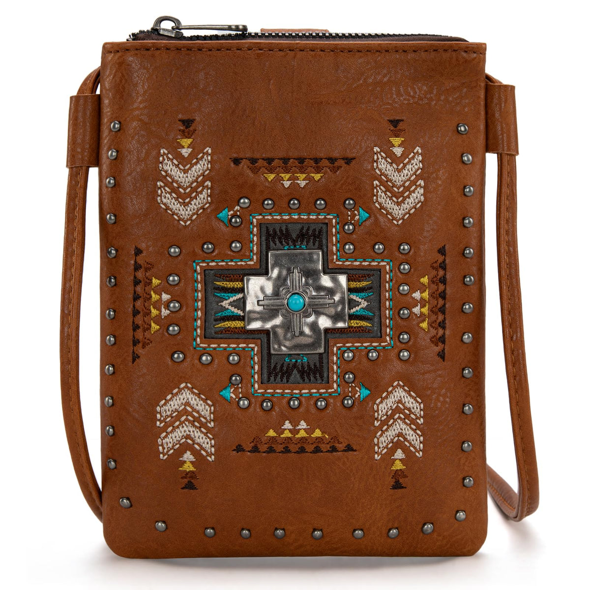 Small Crossbody Bags U569360