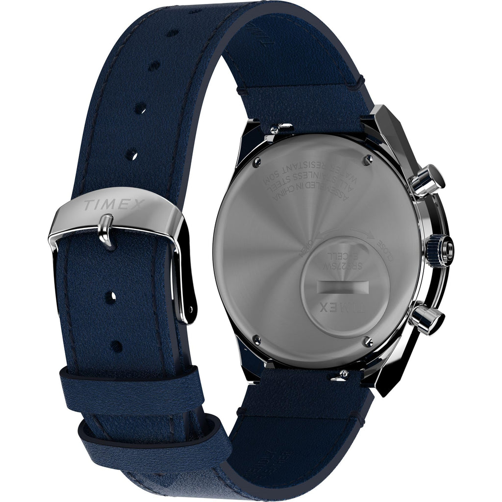Men's 40mm Watch Y46702
