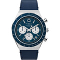 Men's 40mm Watch Y46702